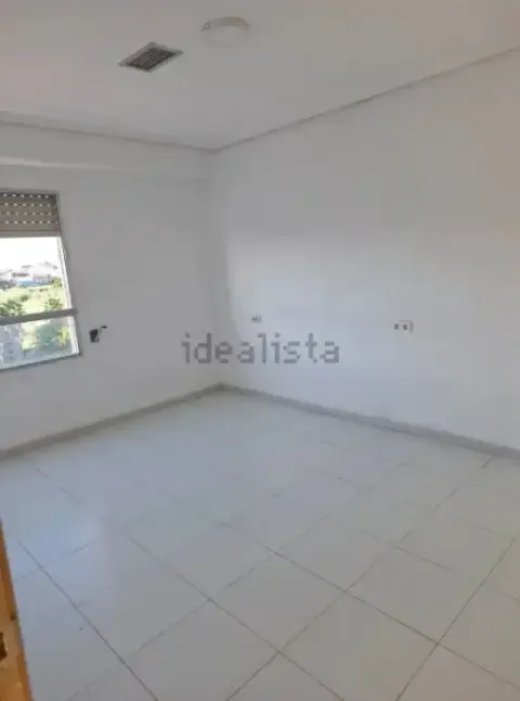 Pis de 95 m² a València (4/6)