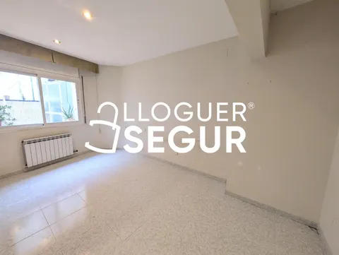 Pis de 80 m² a Premià de Mar