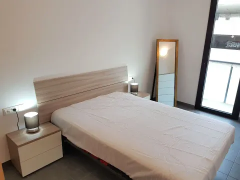 Pis de 68 m² a Girona