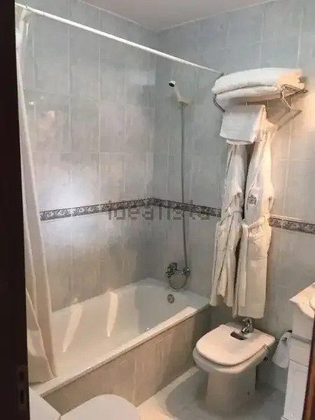 Casa de 325 m² a Santiago de Compostel·la