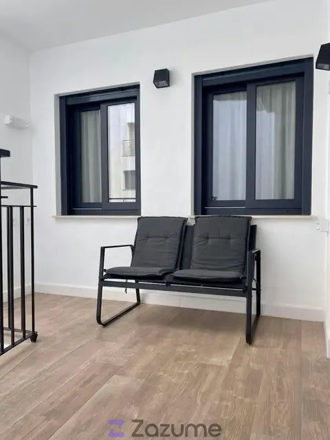 Pis de 109 m² a Fuengirola