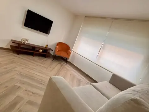 Wohnung 66 m² in Alicante