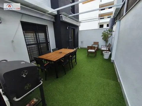 Casa 229 m² a La Rinconada
