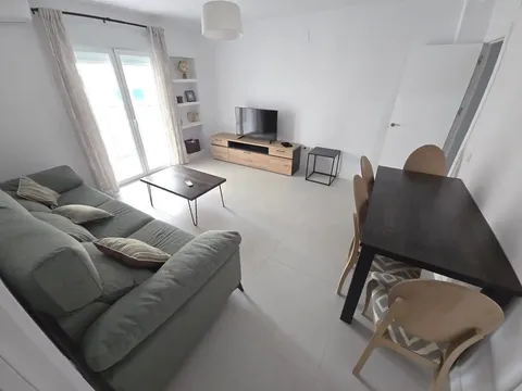 Pis de 90 m² a Cáceres