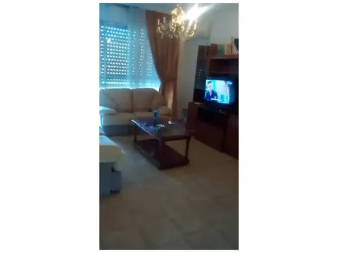 Pis de 180 m² a Cáceres