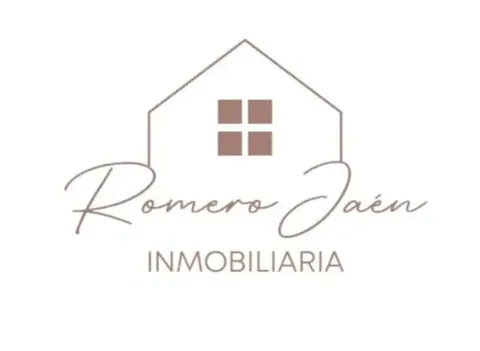 Pis de 89 m² a Jaén