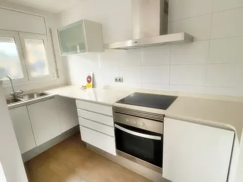 Haus 80 m² in Sant Vicenç dels Horts