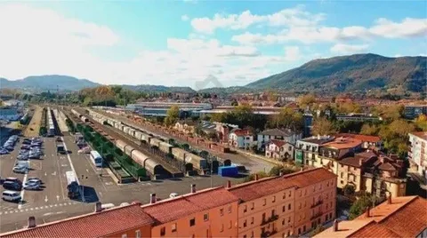 Flat 92 m² in Irun