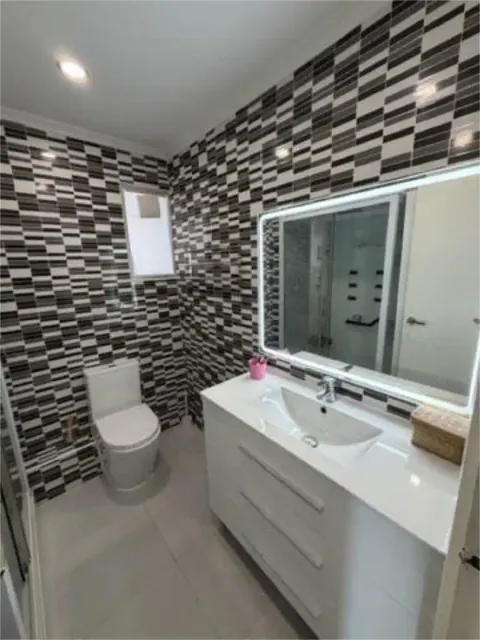 Pis de 72 m² a Xiva