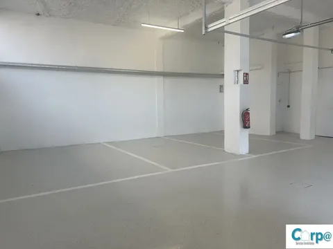 Appartamento 72 m² a Burlada / Burlata