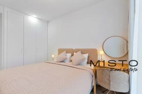 Wohnung 117 m² in Marbella