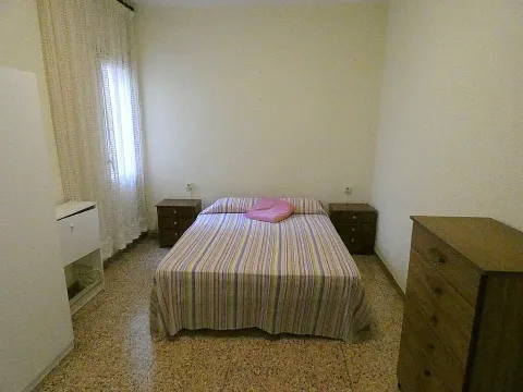 Pis de 80 m² a Barcelona