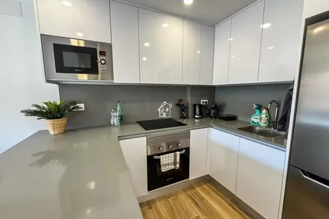Appartement 70 m² à Orihuela