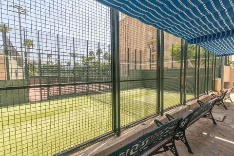 Appartamento 80 m² a Torremolinos