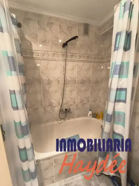 Appartamento 100 m² a Gorliz
