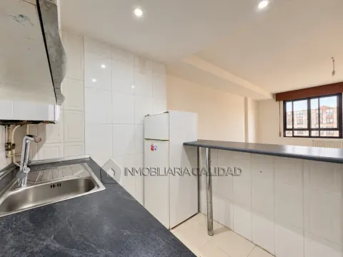 Appartement 64 m² à Burgos