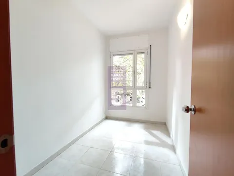 Pis de 66 m² a Barcelona