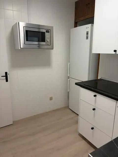Pis de 80 m² a Las Palmas de Gran Canaria