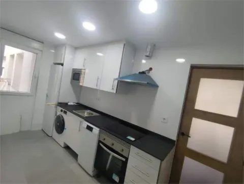 Appartamento 70 m² a Logroño