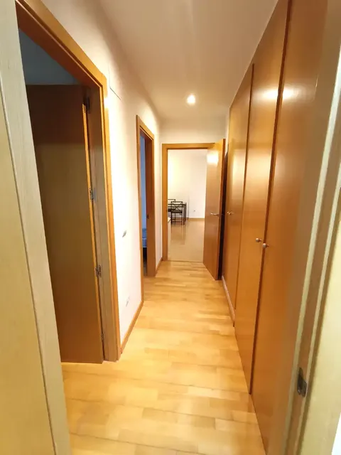 Pis de 80 m² a Palafrugell