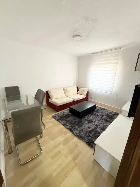 Appartamento 50 m² a Jaén