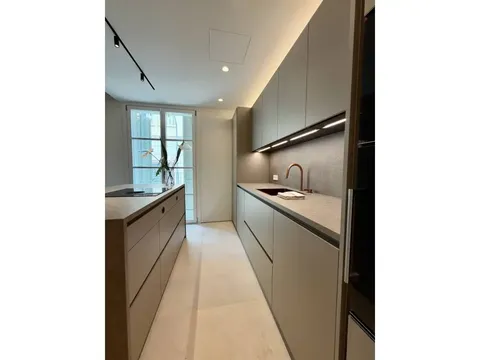 Maison 370 m² à Palma