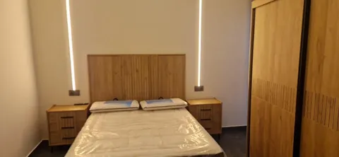 Wohnung 65 m² in Cáceres