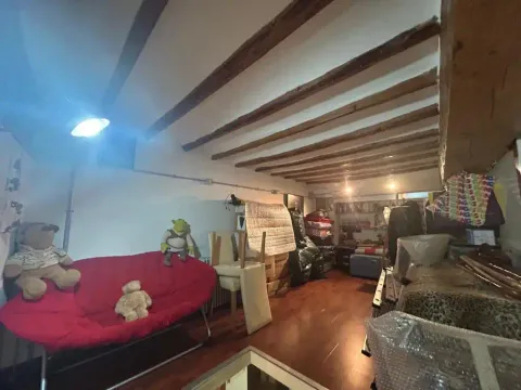 Pis de 155 m² a Sogorb