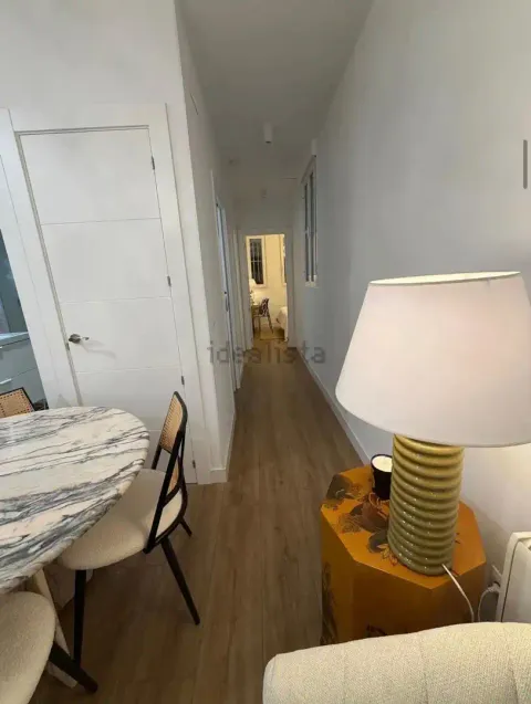 Apartamento 75 m² em Madrid