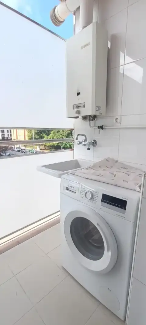 Appartamento 110 m² a Murcia
