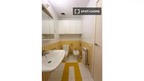 Habitación en alquiler, Barcelona