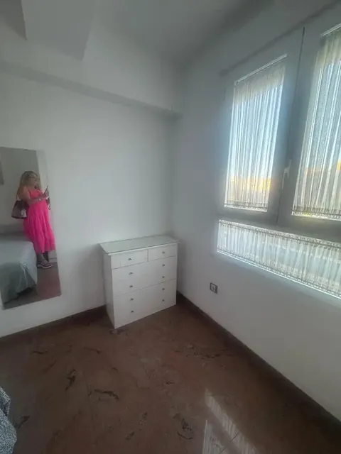 Pis de 80 m² a Almeria