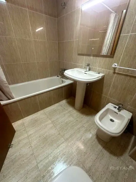 Appartamento 144 m² a Montcada / Moncada