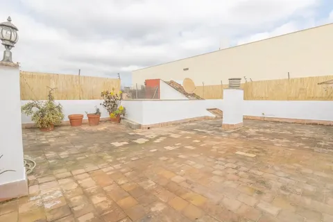 Pis de 127 m² a Marratxí