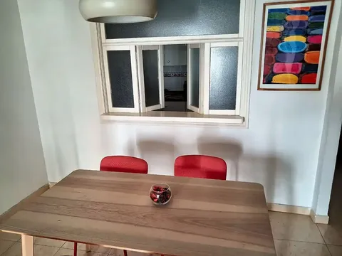 Pis de 66 m² a Sevilla
