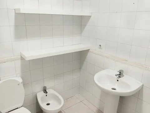 Pis de 60 m² a Barcelona