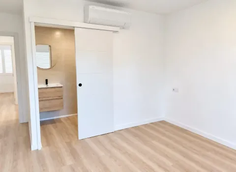 Квартира 95 м² в Пальме