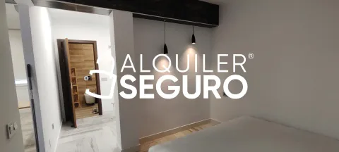 Appartement 100 m² à Málaga