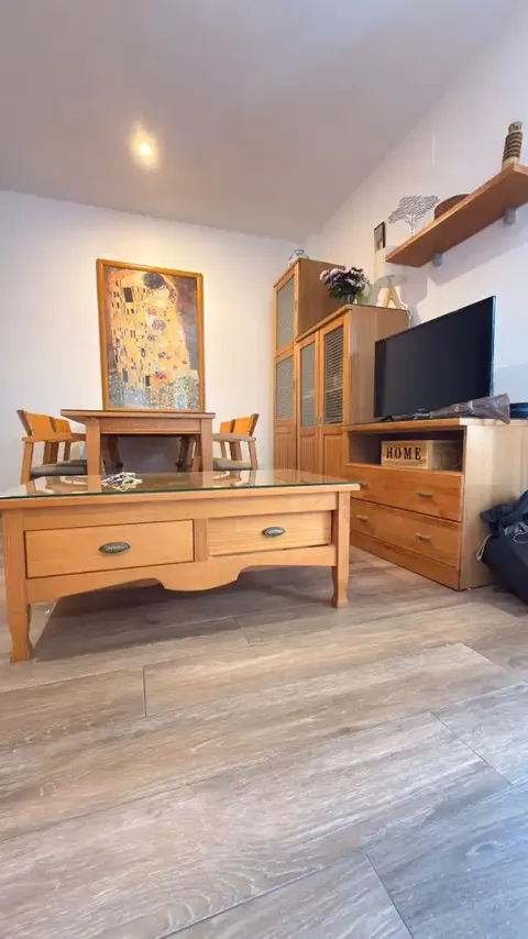 Casa de 60 m² a Granada