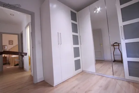 Pis de 77 m² a Sevilla