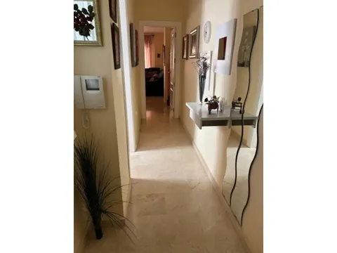 Pis de 80 m² a Almuñécar