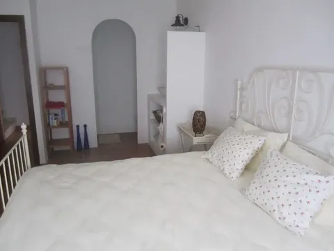 Casa de 175 m² a Calonge i Sant Antoni