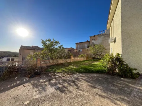 Moradia 365 m² em Arnes