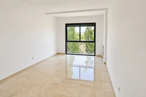Pis de 35 m² a Las Rozas de Madrid