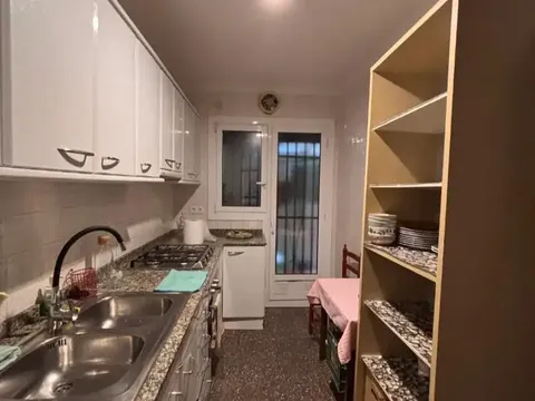 Habitación en alquiler, Barcelona (2/12)