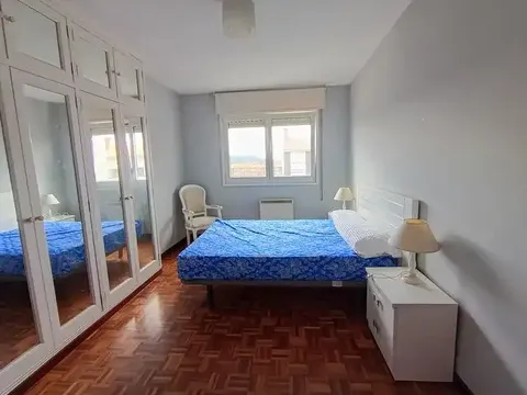 Appartamento 100 m² a Santiago de Compostela