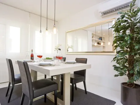 Pis de 68 m² a Terrassa