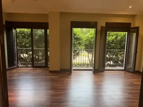 Apartamento 149 m² em Almeria (4/24)