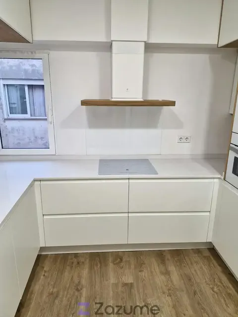 Wohnung 118 m² in Las Torres de Cotillas