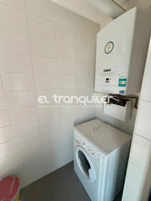 Pis de 111 m² a Torrejón de Ardoz